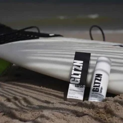 Gltzn Sonnencreme LSF 50 + , 50 ml