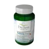 Glucosamin + Chondroitin + MSM Kapseln, 120 St