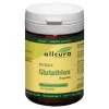Glutathion Kapseln, 60 St