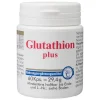 Glutathion Plus Kapseln, 60 St