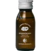 Goldgrübchen Öl, 50 ml