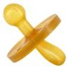 Goldisauger Naturform 4 - 11 Monate, 1 St