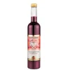 Granatapfel Elixier mediterran Dr. Jacob`s, 500 ml