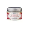Granatapfel Straffende Körperbutter, 250 ml