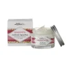 Granatapfel straffende Tagespflege Creme, 50 ml