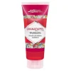 Granatapfel Vitaldusche, 200 ml