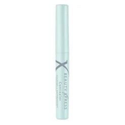 Grandel Beauty Xpress Concealer, 2.5 ml