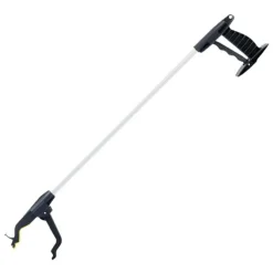 Greifhilfe RFM Deluxe 89cm, 1 St