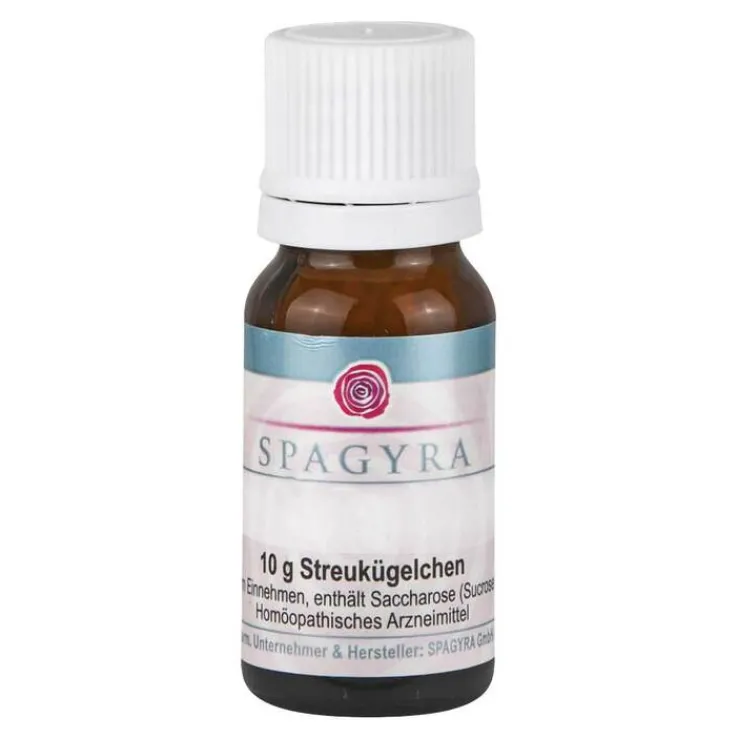 Grifokehl D5 Tropfen, 30 ml