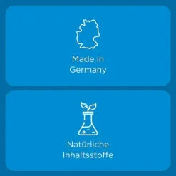 Gripp-Heel® Tabletten, 100 St