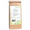 Grüner Tee Gunpowder, 250 g