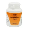 Grünlipp Muschel Konzentrat 500mg Kapseln, 120 St