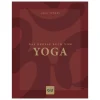 GU Das große Buch vom Yoga, 1 St