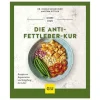 GU Die Anti-Fettleber-Kur, 1 St