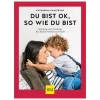 GU Du bist ok so wie du bist, 1 St