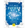 GU Fit mit Zucker, 1 St