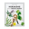 GU Hormone natürlich regulieren, 1 St