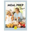 GU Meal Prep für Mamis, 1 St
