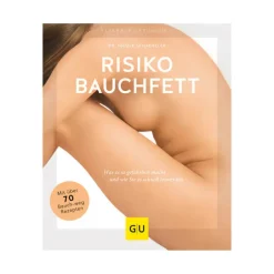 GU Risiko Bauchfett , 1 St