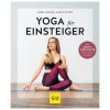 GU Yoga für Einsteiger 2019, 1 St