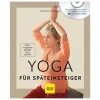GU Yoga für Späteinsteiger, 1 St