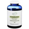 Guarana Pur Pulver, 250 g