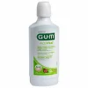 GUM Activital Mundspülung, 500 ml