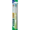 GUM Activital Zahnbürste kompakt medium, 1 St