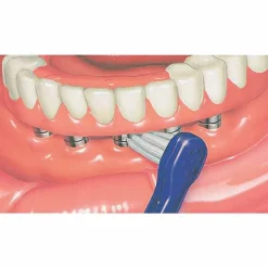 GUM Büschelbürste, 1 St