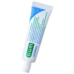 GUM Hydral Feuchtigkeitsgel, 50 ml