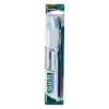 GUM Original White Zahnbürste medium, 1 St
