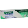 GUM Original White Zahnpasta, 75 ml