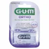 GUM Orthodontisches Wachs, 1 St