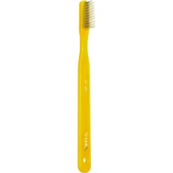 GUM schlank soft Zahnbürste, 1 St