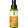 Gute Laune Raumspray Bio, 50 ml