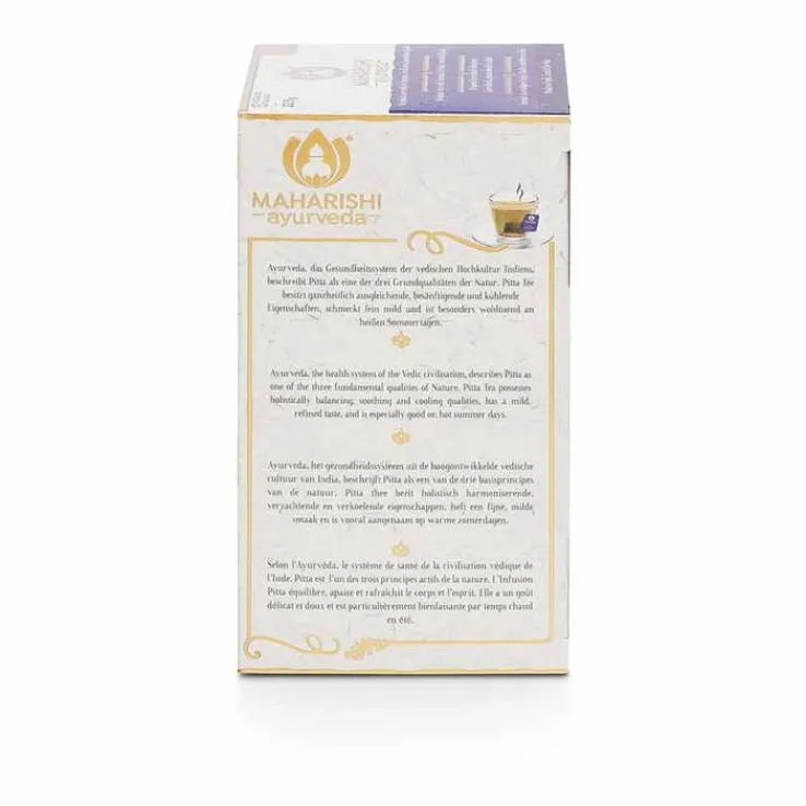 Gute Nacht Tee Natural Filterbeutel, 22.5 g