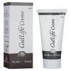 Gutlife Creme, 30 ml