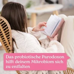 Gynella Flora Vaginalsuppositorien, 10 St