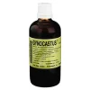 Gynocastus Lösung, 100 ml