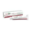 Gynomunal Vaginalgel, 50 ml