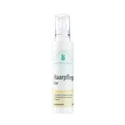 Haarpflege-Kur, 250 ml