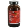 Hagebutten Pulver Bio, 300 g