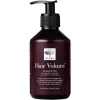 Hair Volume Shampoo, 250 ml