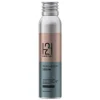 Hairtwo 3D Bio Boost Haarserum, 1 St