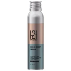 Hairtwo 3D Bio Boost Haarserum, 1 St