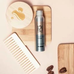 Hairtwo 3D Bio Boost Haarserum, 1 St