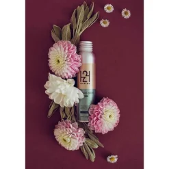 Hairtwo 3D Bio Boost Haarserum, 1 St