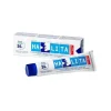 Halita Zahnpasta, 75 ml