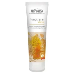 Handcreme Intensiv, 75 ml