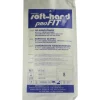 Handschuhe OP Latex steril Größe 8, 2 St